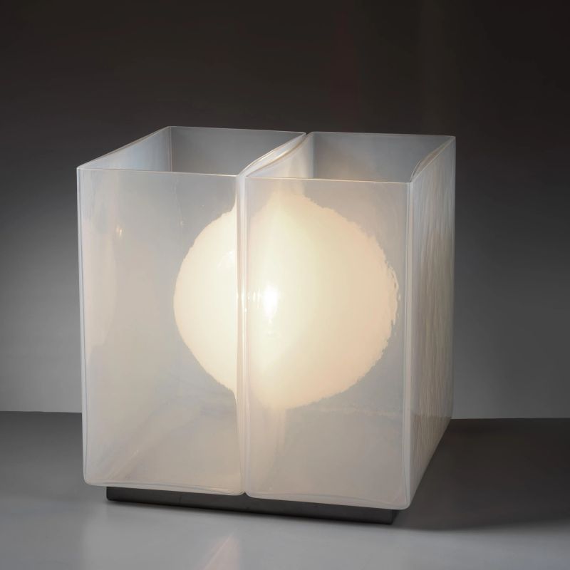 Carlo Nason : 



Carlo Nason   - Asta SPOTLIGHT DESIGN - Pandolfini Casa d'Aste