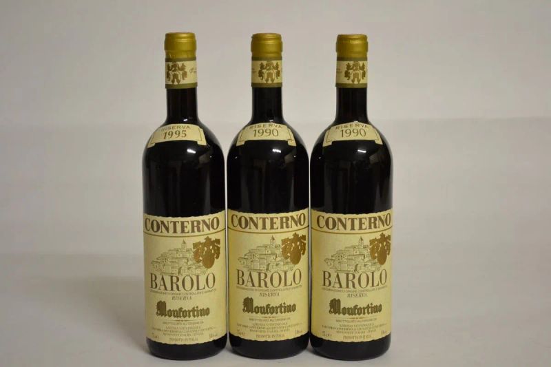 Barolo Monfortino Giacomo Conterno&nbsp;&nbsp;&nbsp;&nbsp;&nbsp;&nbsp;&nbsp;&nbsp;&nbsp;&nbsp;&nbsp;&nbsp;&nbsp;&nbsp;&nbsp;&nbsp;&nbsp;&nbsp;&nbsp;&nbsp;&nbsp;&nbsp;&nbsp;&nbsp;&nbsp;&nbsp;&nbsp;&nbsp;&nbsp;&nbsp;&nbsp;&nbsp;&nbsp;&nbsp;&nbsp;&nbsp;&nbsp;&nbsp;&nbsp;&nbsp;  - Auction Rare Wines - Pandolfini Casa d'Aste