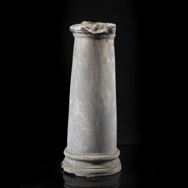 



COLONNINA  - Auction ANTIQUITIES - Pandolfini Casa d'Aste