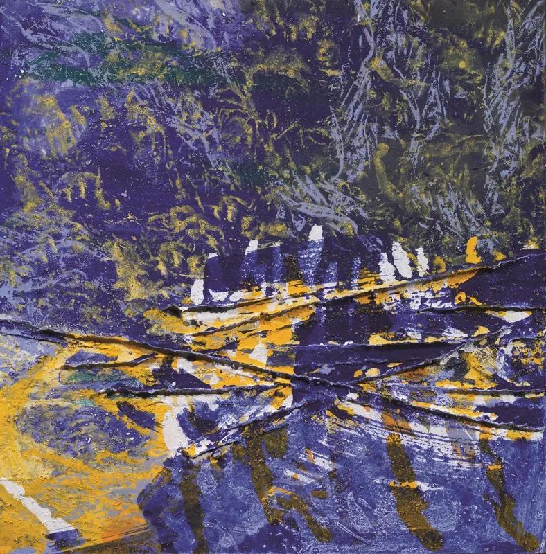 NULL  - Auction 20th Century Decorative Art - Pandolfini Casa d'Aste