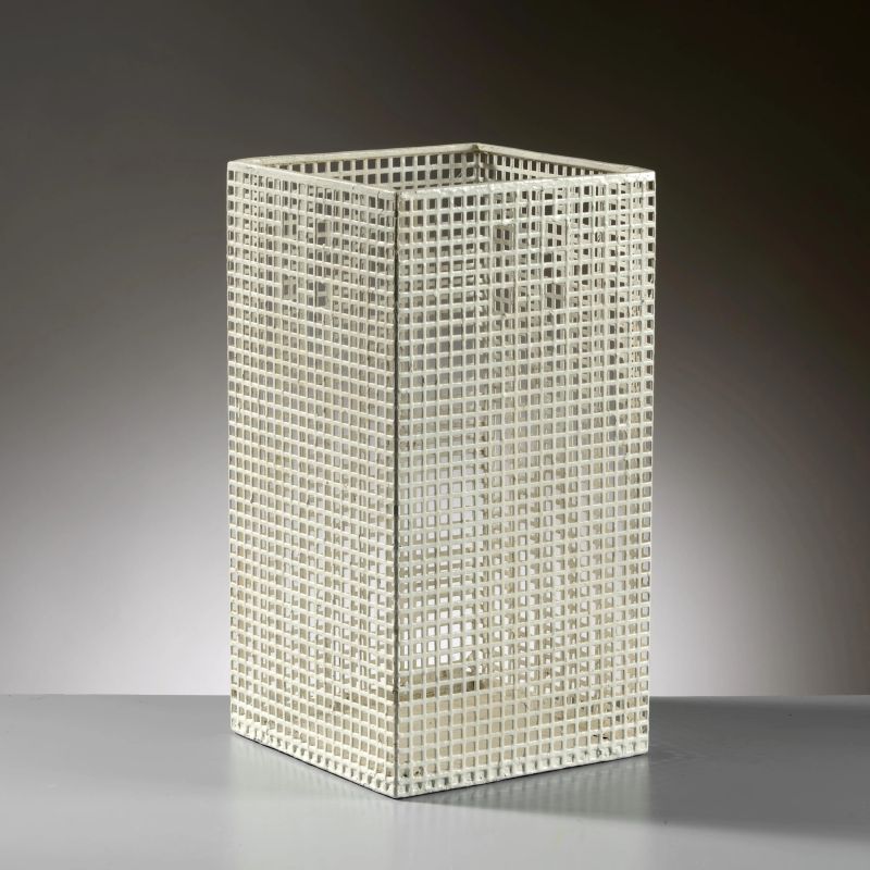 



Josef Hoffmann  - Auction DESIGN AND DECORATIVE ARTS - Pandolfini Casa d'Aste