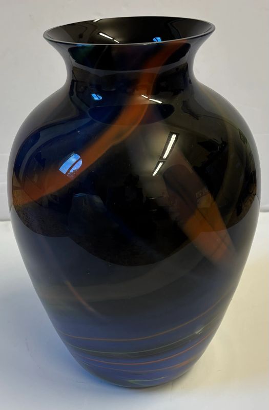 ROBERTO INNOCENTI di DONATA PATRUSSI & C   - Auction AIRC - Pandolfini Casa d'Aste