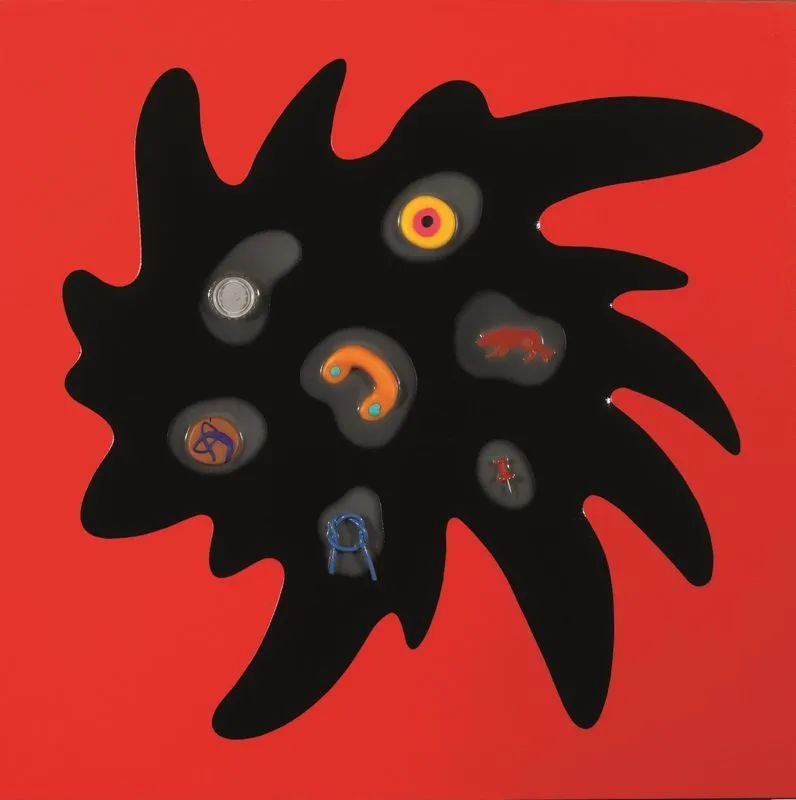  Renzo Nucara   - Auction 20th Century Decorative Art - Pandolfini Casa d'Aste