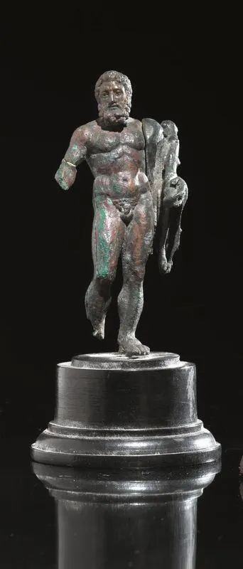 Eracle in bronzo&nbsp;&nbsp;&nbsp;&nbsp;&nbsp;&nbsp;&nbsp;&nbsp;&nbsp;&nbsp;&nbsp;&nbsp;&nbsp;&nbsp;&nbsp;&nbsp;&nbsp;&nbsp;&nbsp;&nbsp;&nbsp;&nbsp;&nbsp;&nbsp;&nbsp;&nbsp;&nbsp;&nbsp;&nbsp;&nbsp;&nbsp;&nbsp;&nbsp;&nbsp;&nbsp;&nbsp;&nbsp;&nbsp;&nbsp;&nbsp;&nbsp;&nbsp;&nbsp;&nbsp;&nbsp;&nbsp;&nbsp;&nbsp;&nbsp;&nbsp;&nbsp;&nbsp;&nbsp;&nbsp;&nbsp;&nbsp;&nbsp;&nbsp;  - Auction Antiquities - Pandolfini Casa d'Aste