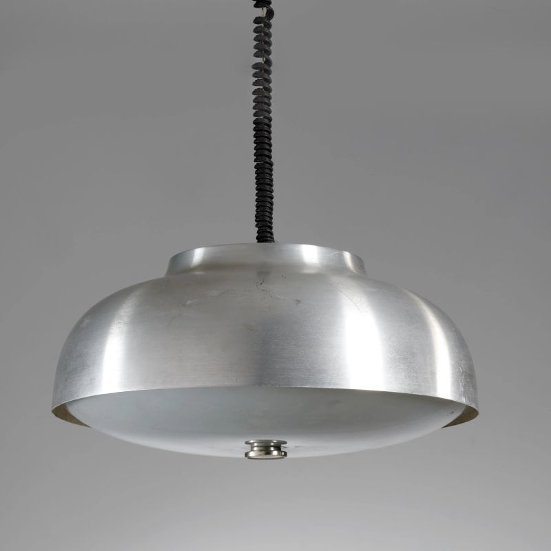 



Oscar Torlasco  - Asta DESIGN E ARTI DECORATIVE DEL '900 - Pandolfini Casa d'Aste