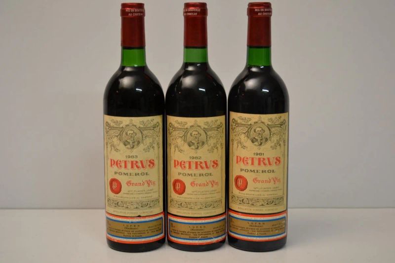 Chateau Petrus&nbsp;&nbsp;&nbsp;&nbsp;&nbsp;&nbsp;&nbsp;&nbsp;&nbsp;&nbsp;&nbsp;&nbsp;&nbsp;&nbsp;&nbsp;&nbsp;&nbsp;&nbsp;&nbsp;&nbsp;&nbsp;&nbsp;&nbsp;&nbsp;&nbsp;&nbsp;&nbsp;&nbsp;&nbsp;&nbsp;&nbsp;&nbsp;&nbsp;&nbsp;&nbsp;&nbsp;&nbsp;&nbsp;&nbsp;&nbsp;&nbsp;&nbsp;&nbsp;&nbsp;&nbsp;&nbsp;&nbsp;&nbsp;&nbsp;&nbsp;&nbsp;&nbsp;&nbsp;&nbsp;&nbsp;&nbsp;&nbsp;&nbsp;&nbsp;&nbsp;  - Auction Fine Wines from Important Private Italian Cellars - Pandolfini Casa d'Aste