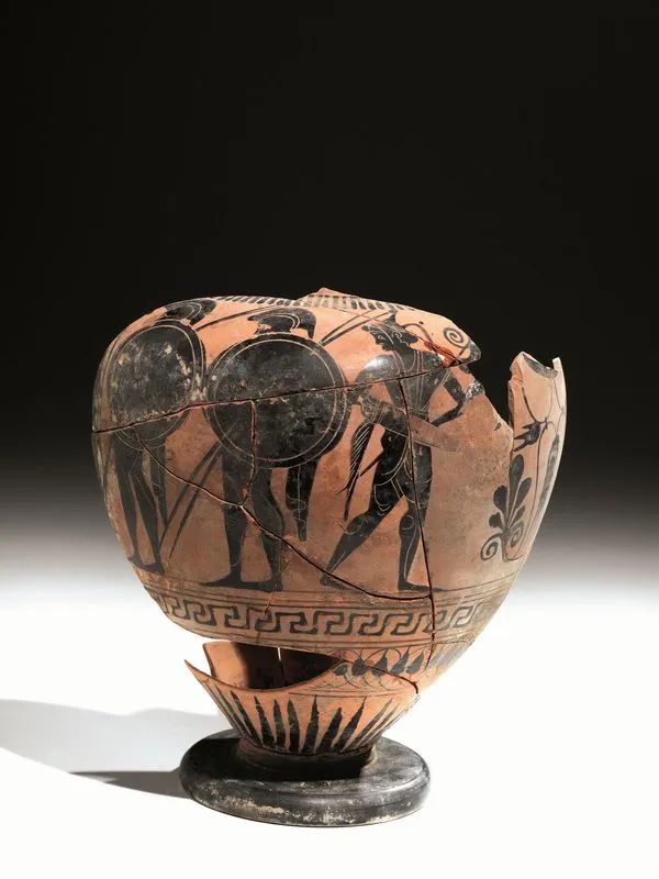 Anfora attica a figure nere&nbsp;&nbsp;&nbsp;&nbsp;&nbsp;&nbsp;&nbsp;&nbsp;&nbsp;&nbsp;&nbsp;&nbsp;&nbsp;&nbsp;&nbsp;&nbsp;&nbsp;&nbsp;&nbsp;&nbsp;&nbsp;&nbsp;&nbsp;&nbsp;&nbsp;&nbsp;&nbsp;&nbsp;&nbsp;&nbsp;&nbsp;&nbsp;&nbsp;&nbsp;&nbsp;&nbsp;&nbsp;&nbsp;&nbsp;&nbsp;&nbsp;&nbsp;&nbsp;&nbsp;&nbsp;&nbsp;&nbsp;  - Auction Antiquities - Pandolfini Casa d'Aste