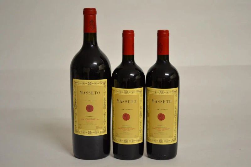 Masseto 1995&nbsp;&nbsp;&nbsp;&nbsp;&nbsp;&nbsp;&nbsp;&nbsp;&nbsp;&nbsp;&nbsp;&nbsp;&nbsp;&nbsp;&nbsp;&nbsp;&nbsp;&nbsp;&nbsp;&nbsp;&nbsp;&nbsp;&nbsp;&nbsp;&nbsp;&nbsp;&nbsp;&nbsp;&nbsp;&nbsp;&nbsp;&nbsp;&nbsp;&nbsp;&nbsp;&nbsp;&nbsp;&nbsp;&nbsp;&nbsp;&nbsp;&nbsp;&nbsp;&nbsp;&nbsp;&nbsp;&nbsp;&nbsp;&nbsp;&nbsp;&nbsp;&nbsp;&nbsp;&nbsp;&nbsp;&nbsp;&nbsp;&nbsp;&nbsp;&nbsp;&nbsp;&nbsp;  - Auction Rare Wines - Pandolfini Casa d'Aste