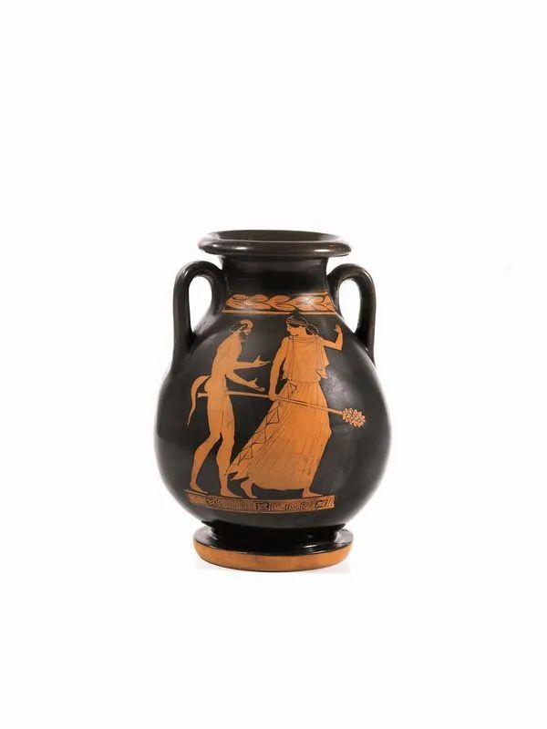 Pelike attica a figure rosse&nbsp;&nbsp;&nbsp;&nbsp;&nbsp;&nbsp;&nbsp;&nbsp;&nbsp;&nbsp;&nbsp;&nbsp;&nbsp;&nbsp;&nbsp;&nbsp;&nbsp;&nbsp;&nbsp;&nbsp;&nbsp;&nbsp;&nbsp;&nbsp;&nbsp;&nbsp;&nbsp;&nbsp;&nbsp;&nbsp;&nbsp;&nbsp;&nbsp;&nbsp;&nbsp;&nbsp;&nbsp;&nbsp;&nbsp;&nbsp;&nbsp;&nbsp;&nbsp;&nbsp;&nbsp;&nbsp;  - Auction Antiquities - Pandolfini Casa d'Aste