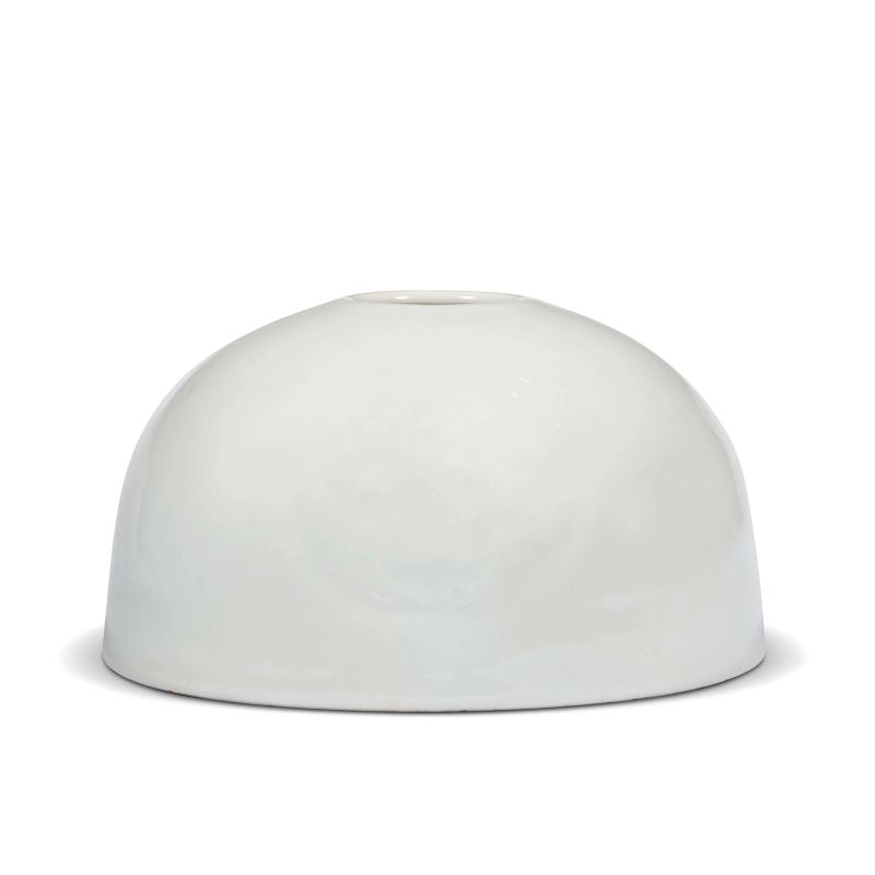 



MONOCHROME CELADON PORCELAIN VASE, CHINA, QING DYNASTY, 19TH CENTURY  - Auction Asian Art | 东方艺术 - Pandolfini Casa d'Aste