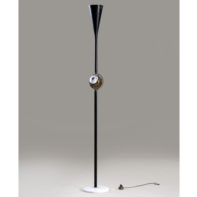 Angelo Lelii : 



Angelo Lelii  - Auction SPOTLIGHT DESIGN - Pandolfini Casa d'Aste