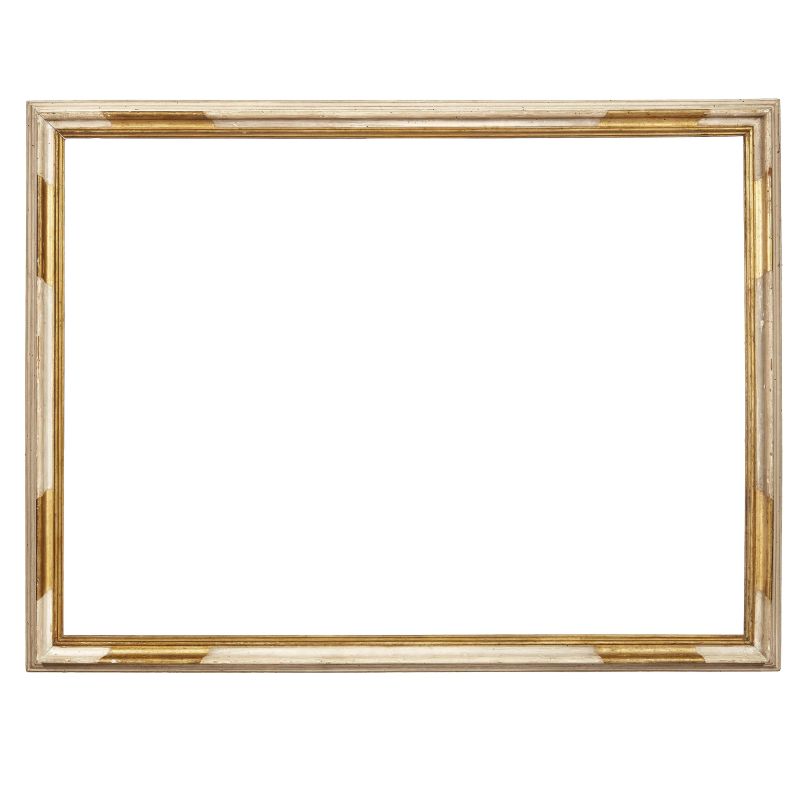 A VENETIAN FRAME, 18TH CENTURY  - Auction FRAMES FROM RENAISSANCE TO 19TH CENTURY - Pandolfini Casa d'Aste