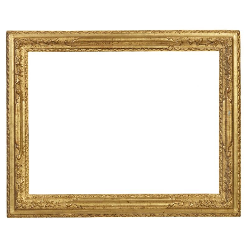 A VENETIAN FRAME, 18TH CENTURY  - Auction THE ART OF ADORNING PAINTINGS: FRAMES FROM RENAISSANCE TO 19TH CENTURY - Pandolfini Casa d'Aste