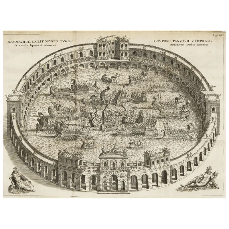 Mercuriale, Girolamo. De Arte Gymnastica. Amsterdam, Frisius, 1672.  - Auction BOOKS, MANUSCRIPTS,  AUTOGRAPHS AND PRINTS - Pandolfini Casa d'Aste