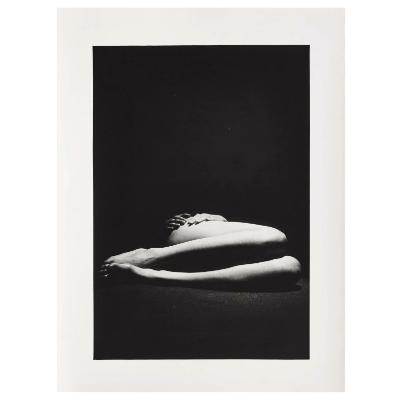 Andrej Pilichowski-Ragno : 



ANDREIJ PILICHOWSKI RAGNO  - Auction MODERN AND CONTEMPORARY ART - Pandolfini Casa d'Aste