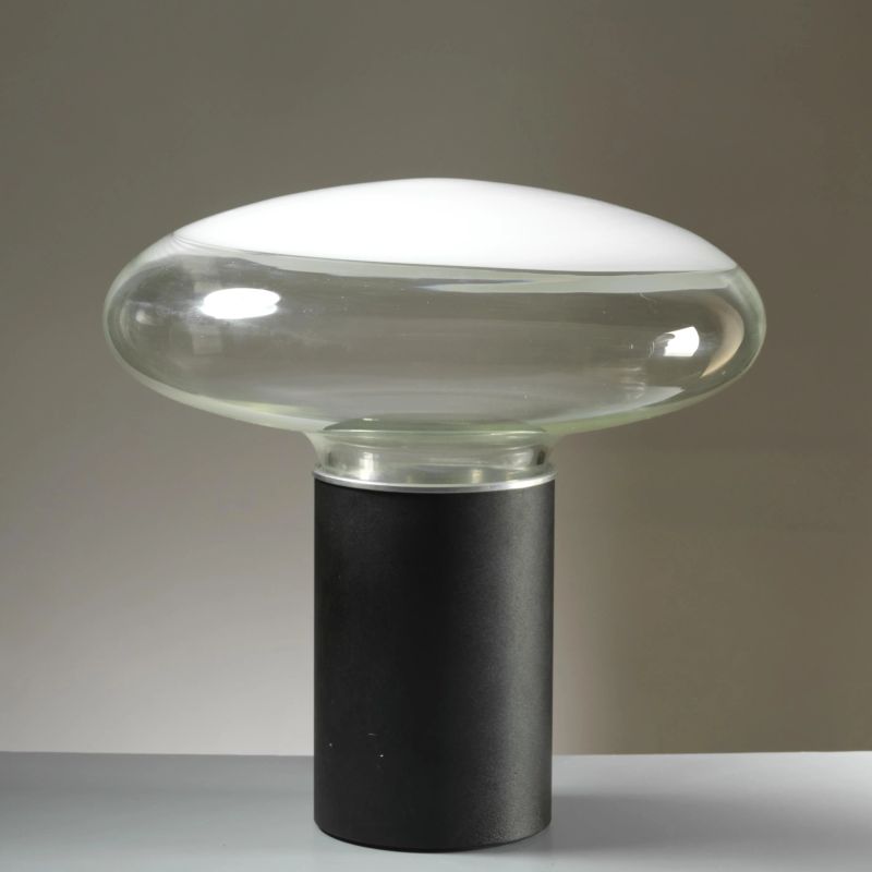 



Roberto Pamio  - Asta DESIGN E ARTI DECORATIVE DEL '900 - Pandolfini Casa d'Aste