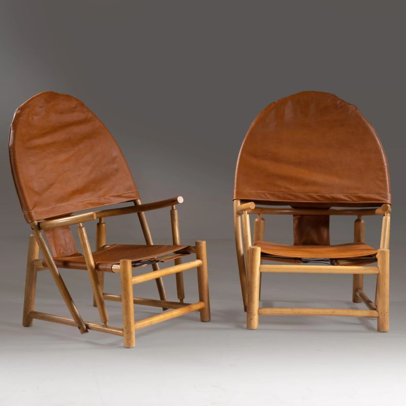 



Piero Palange e   - Auction SPOTLIGHT DESIGN - Pandolfini Casa d'Aste