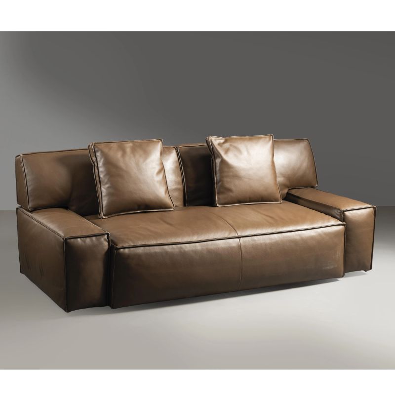 



Philippe Starck   - Asta DESIGN E ARTI DECORATIVE DEL '900 - Pandolfini Casa d'Aste