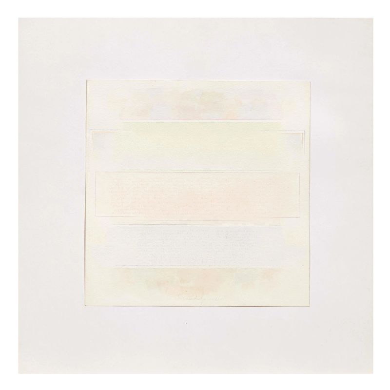 Riccardo Guarneri : 



RICCARDO GUARNERI  - Asta ARTE MODERNA E CONTEMPORANEA - Pandolfini Casa d'Aste