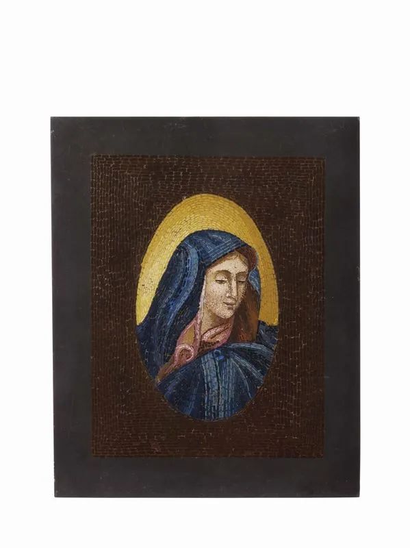 Luigi Chiasserotti  - Auction Objects of virtue and collectible works of art - Pandolfini Casa d'Aste