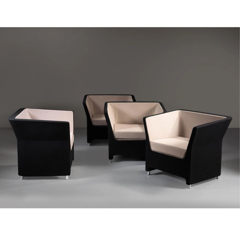



Mark Gabbertas   - Asta DESIGN E ARTI DECORATIVE DEL '900 - Pandolfini Casa d'Aste