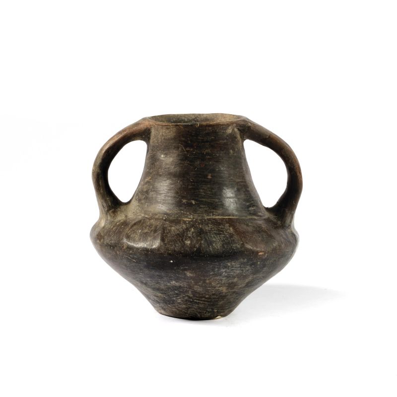 



ANFORETTA   - Auction ANTIQUITIES - Pandolfini Casa d'Aste