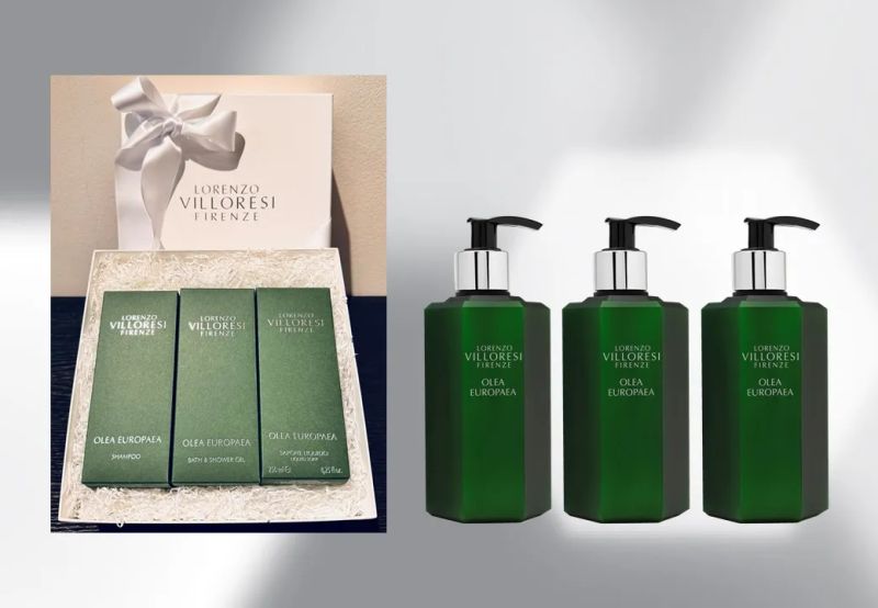 LORENZO VILLORESI - Firenze  - Auction AIRC - Pandolfini Casa d'Aste