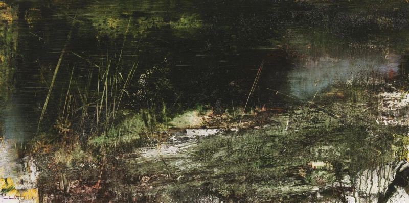  Antonio Pedretti   - Auction 20th Century Decorative Art - Pandolfini Casa d'Aste