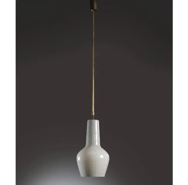 Lella e  - Auction DESIGN AND DECORATIVE ARTS - Pandolfini Casa d'Aste