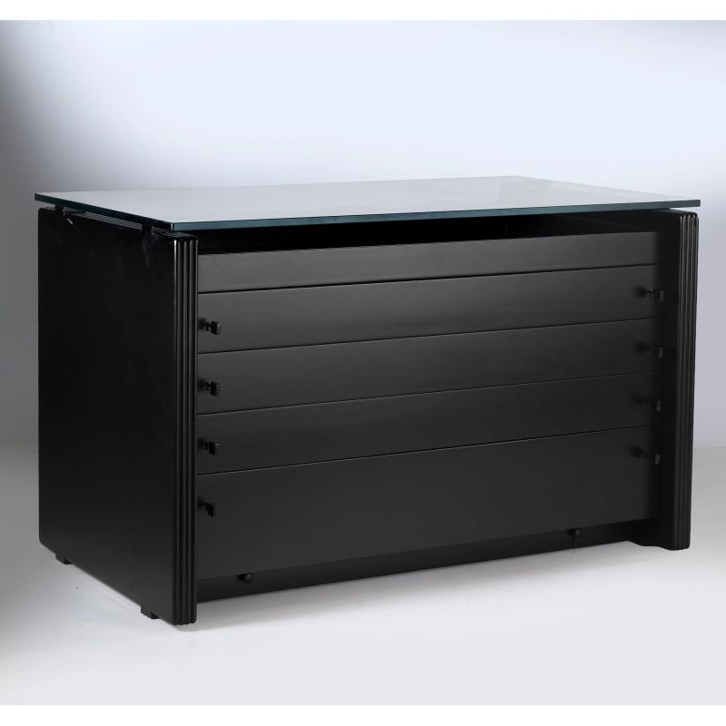 Ignazio Gardella : 



Ignazio Gardella   - Asta SPOTLIGHT DESIGN - Pandolfini Casa d'Aste