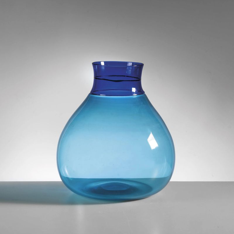 



Ludovico Diaz De Santillana  - Auction DESIGN AND DECORATIVE ARTS - Pandolfini Casa d'Aste