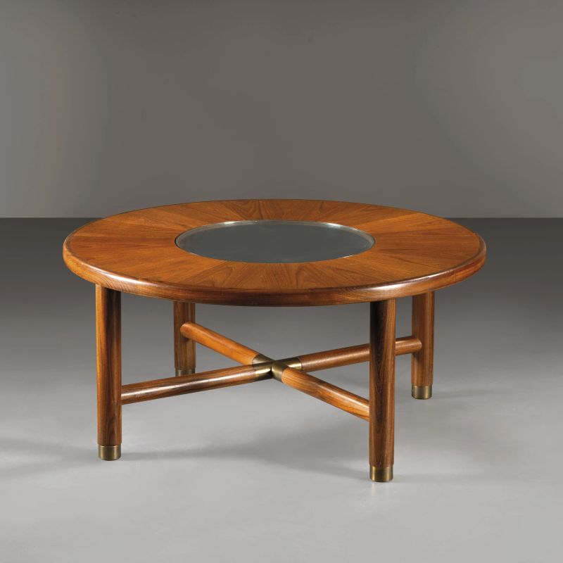 



G-Plan   - Auction DESIGN AND DECORATIVE ARTS - Pandolfini Casa d'Aste