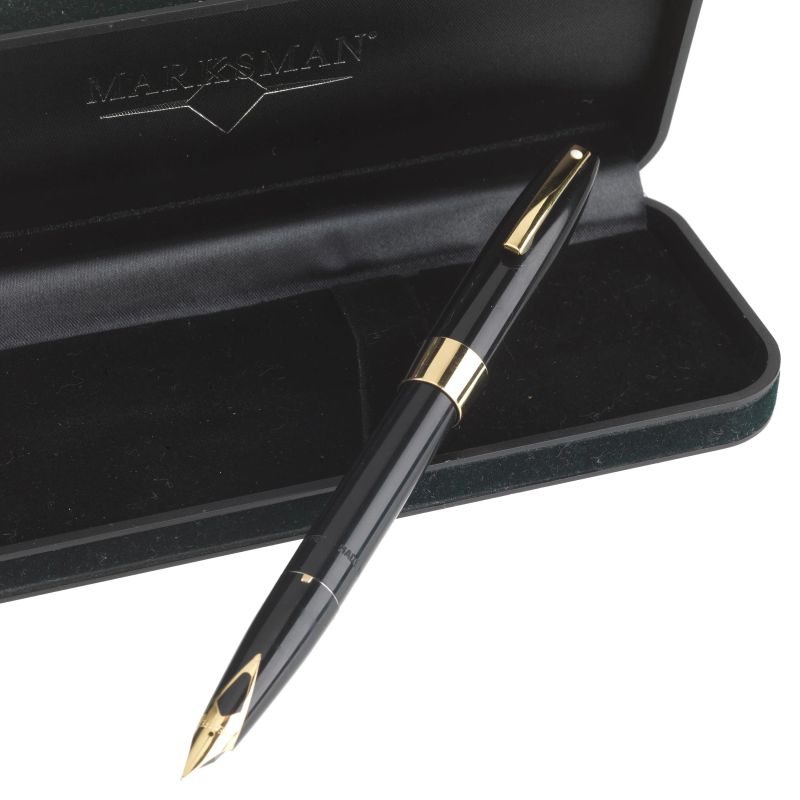 Sheaffer : SHEAFFER PENNA STILOGRAFICA  - Auction TIMED AUCTION | WATCHES AND PENS - Pandolfini Casa d'Aste