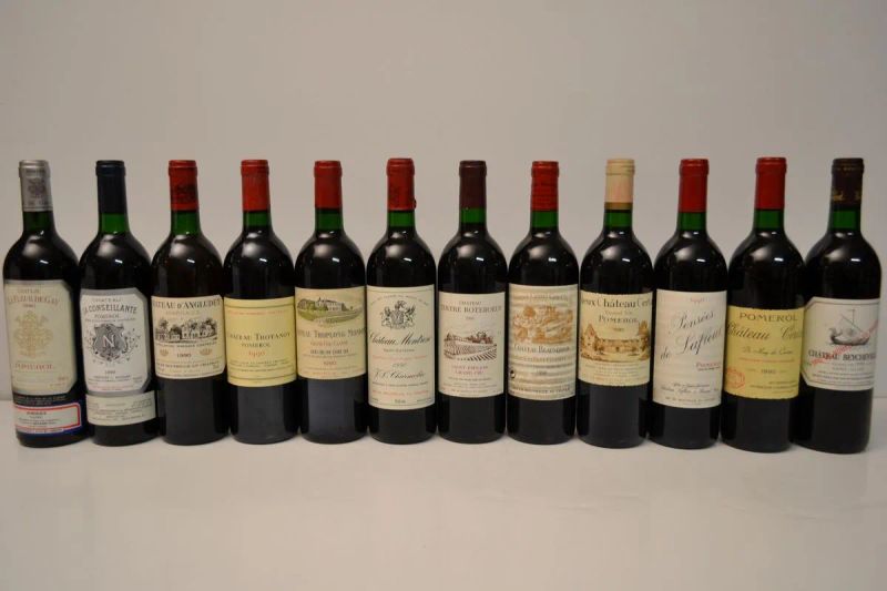 Selezione Bordeaux&nbsp; 1990&nbsp;&nbsp;&nbsp;&nbsp;&nbsp;&nbsp;&nbsp;&nbsp;&nbsp;&nbsp;&nbsp;&nbsp;&nbsp;&nbsp;&nbsp;&nbsp;&nbsp;&nbsp;&nbsp;&nbsp;&nbsp;&nbsp;&nbsp;&nbsp;&nbsp;&nbsp;&nbsp;&nbsp;&nbsp;&nbsp;&nbsp;&nbsp;&nbsp;&nbsp;&nbsp;&nbsp;&nbsp;&nbsp;&nbsp;&nbsp;&nbsp;&nbsp;&nbsp;&nbsp;&nbsp;&nbsp;&nbsp;&nbsp;&nbsp;&nbsp;  - Asta Vini da Collezione da Importanti Cantine Private Italiane - Pandolfini Casa d'Aste