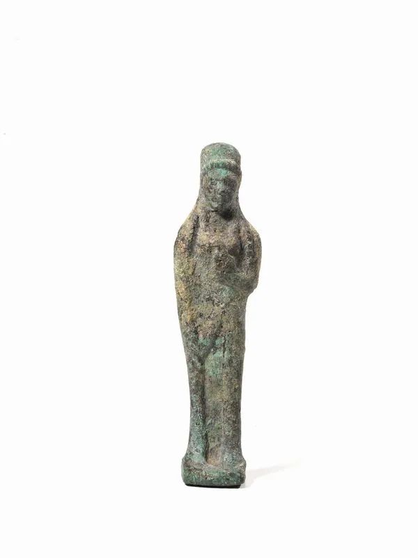 KORE OFFERENTE&nbsp;&nbsp;&nbsp;&nbsp;&nbsp;&nbsp;&nbsp;&nbsp;&nbsp;&nbsp;&nbsp;&nbsp;&nbsp;&nbsp;&nbsp;&nbsp;&nbsp;&nbsp;&nbsp;&nbsp;&nbsp;&nbsp;&nbsp;&nbsp;&nbsp;&nbsp;&nbsp;&nbsp;&nbsp;&nbsp;&nbsp;&nbsp;&nbsp;&nbsp;&nbsp;&nbsp;&nbsp;&nbsp;&nbsp;&nbsp;&nbsp;&nbsp;&nbsp;&nbsp;&nbsp;&nbsp;&nbsp;&nbsp;&nbsp;&nbsp;&nbsp;&nbsp;&nbsp;&nbsp;&nbsp;&nbsp;&nbsp;&nbsp;&nbsp;&nbsp;  - Auction Antiquities - Pandolfini Casa d'Aste