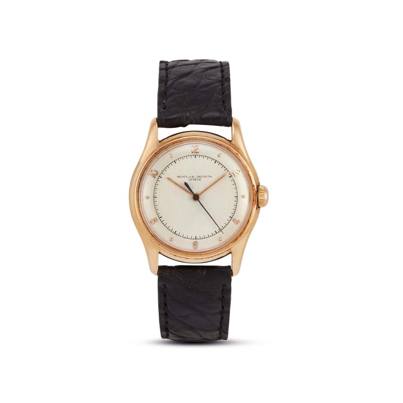 Vacheron &amp; Constantin : 



VACHERON &amp; CONSTANTIN N. 311XX  - Asta OROLOGI DA POLSO E DA TASCA - Pandolfini Casa d'Aste