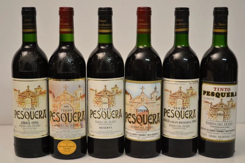 Selezione Tinto Pesquera&nbsp;&nbsp;&nbsp;&nbsp;&nbsp;&nbsp;&nbsp;&nbsp;&nbsp;&nbsp;&nbsp;&nbsp;&nbsp;&nbsp;&nbsp;&nbsp;&nbsp;&nbsp;&nbsp;&nbsp;&nbsp;&nbsp;&nbsp;&nbsp;&nbsp;&nbsp;&nbsp;&nbsp;&nbsp;&nbsp;&nbsp;&nbsp;&nbsp;&nbsp;&nbsp;&nbsp;&nbsp;&nbsp;&nbsp;&nbsp;&nbsp;&nbsp;&nbsp;&nbsp;&nbsp;&nbsp;&nbsp;&nbsp;&nbsp;&nbsp;  - Auction Fine Wines from Important Private Italian Cellars - Pandolfini Casa d'Aste