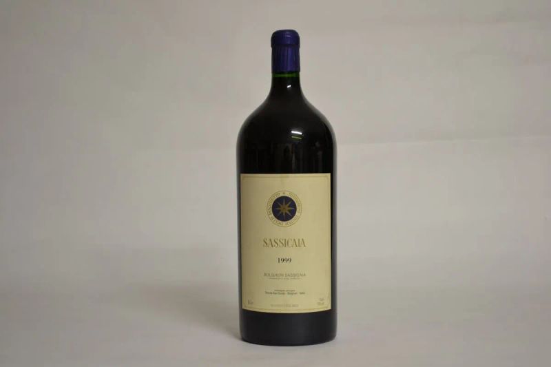 Sassicaia Tenuta San Guido 1999&nbsp;&nbsp;&nbsp;&nbsp;&nbsp;&nbsp;&nbsp;&nbsp;&nbsp;&nbsp;&nbsp;&nbsp;&nbsp;&nbsp;&nbsp;&nbsp;&nbsp;&nbsp;&nbsp;&nbsp;&nbsp;&nbsp;&nbsp;&nbsp;&nbsp;&nbsp;&nbsp;&nbsp;&nbsp;&nbsp;&nbsp;&nbsp;&nbsp;&nbsp;&nbsp;&nbsp;&nbsp;&nbsp;&nbsp;&nbsp;&nbsp;&nbsp;&nbsp;  - Auction Fine Wines  - Pandolfini Casa d'Aste