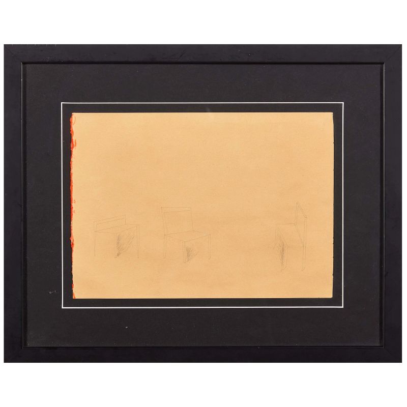 Mimmo Paladino : 



MIMMO PALADINO  - Auction MODERN AND CONTEMPORARY ART AUCTION - Pandolfini Casa d'Aste