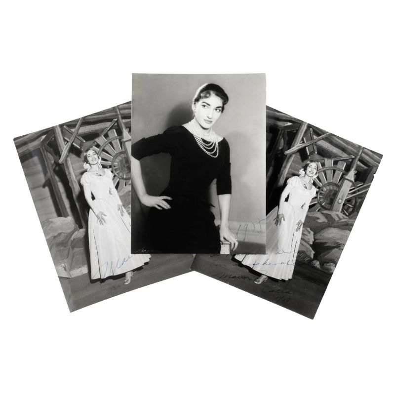 



Rare set of 3 large portraits of the Divine  - Auction BOOKS, MANUSCRIPTS AND AUTOGRAPHS - Pandolfini Casa d'Aste