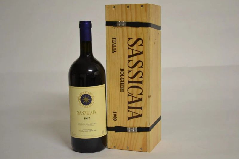 Sassicaia Tenuta San Guido&nbsp;&nbsp;&nbsp;&nbsp;&nbsp;&nbsp;&nbsp;&nbsp;&nbsp;&nbsp;&nbsp;&nbsp;&nbsp;&nbsp;&nbsp;&nbsp;&nbsp;&nbsp;&nbsp;&nbsp;&nbsp;&nbsp;&nbsp;&nbsp;&nbsp;&nbsp;&nbsp;&nbsp;&nbsp;&nbsp;&nbsp;&nbsp;&nbsp;&nbsp;&nbsp;&nbsp;&nbsp;&nbsp;&nbsp;&nbsp;&nbsp;&nbsp;&nbsp;&nbsp;&nbsp;&nbsp;&nbsp;&nbsp;  - Asta Vini pregiati e da collezione - Pandolfini Casa d'Aste