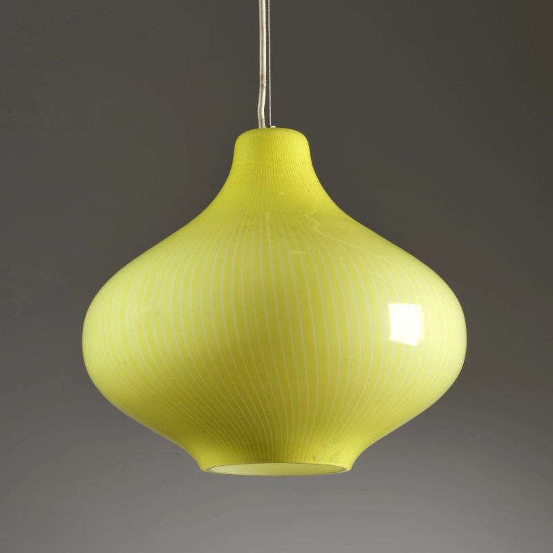



Massimo Vignelli   - Auction DESIGN AND DECORATIVE ARTS - Pandolfini Casa d'Aste