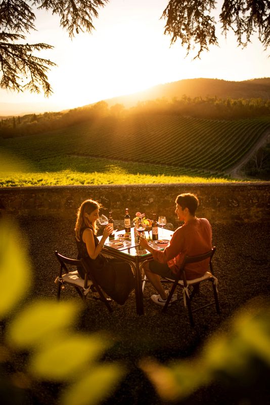 NICOLÒ CASINI-BINDI SERGARDI   - Asta AIRC - Pandolfini Casa d'Aste