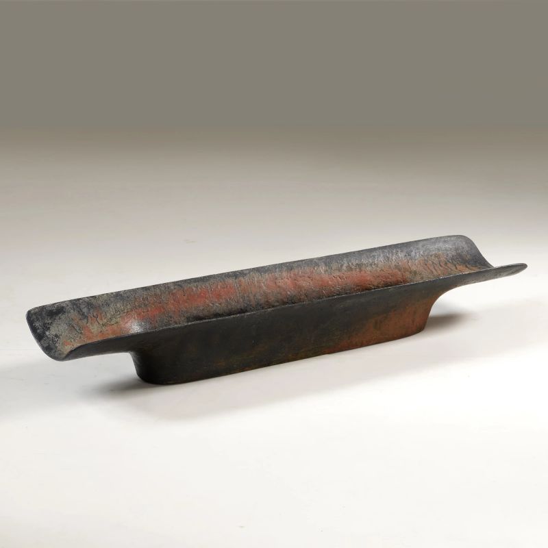 Marcello Fantoni : 



Marcello Fantoni   - Auction DESIGN AND DECORATIVE ARTS - Pandolfini Casa d'Aste