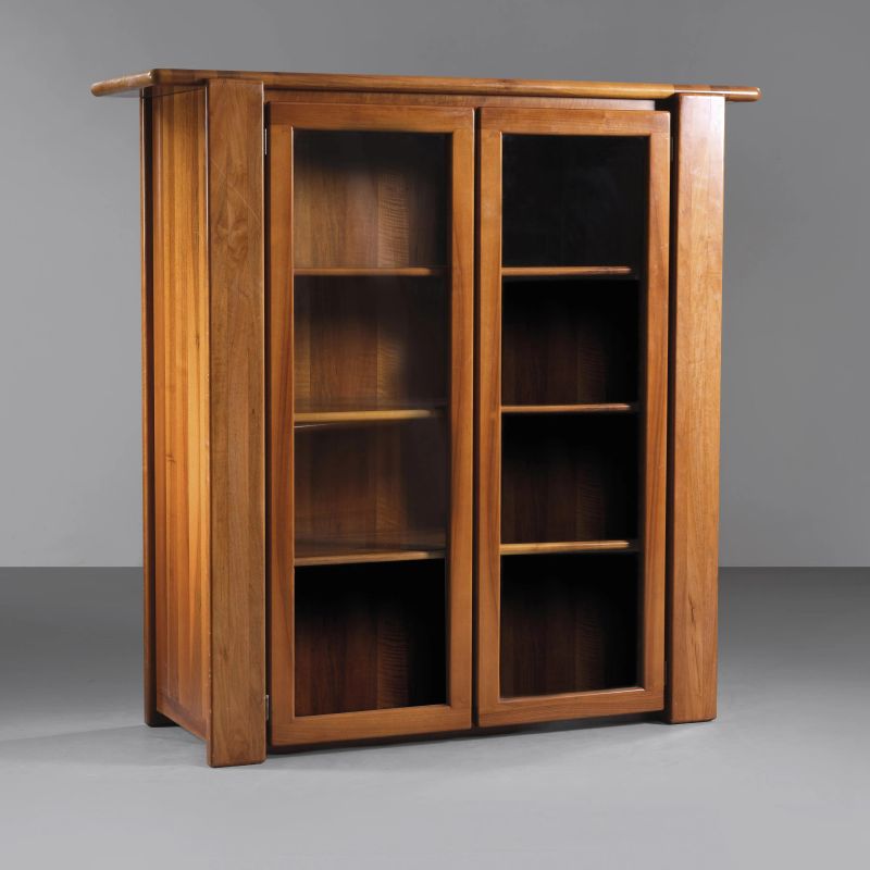 Mario Marenco : Mario Marenco  - Asta DESIGN E ARTI DECORATIVE DEL '900 - Pandolfini Casa d'Aste