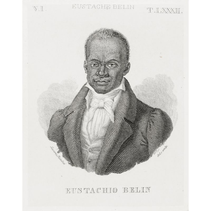 Pistolesi, Erasmo e Saverio. Album pittorico. Genova, Sordo-Muti, 1851-55.   - Asta LIBRI, MANOSCRITTI, AUTOGRAFI E STAMPE - Pandolfini Casa d'Aste