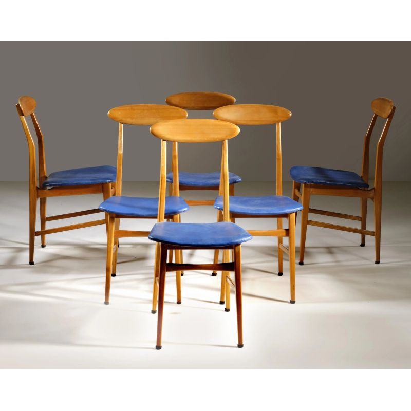 



Sorgente del mobile  - Auction DESIGN AND DECORATIVE ARTS - Pandolfini Casa d'Aste
