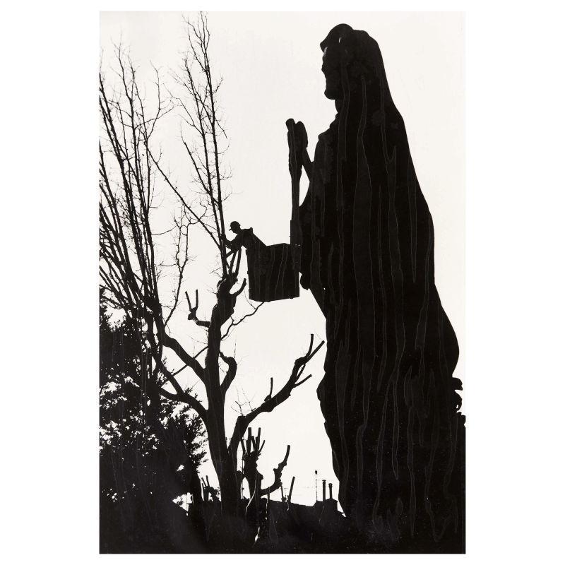 Pietro Arne' : 



PIETRO ARN&Ograve;   - Auction MODERN AND CONTEMPORARY ART - Pandolfini Casa d'Aste