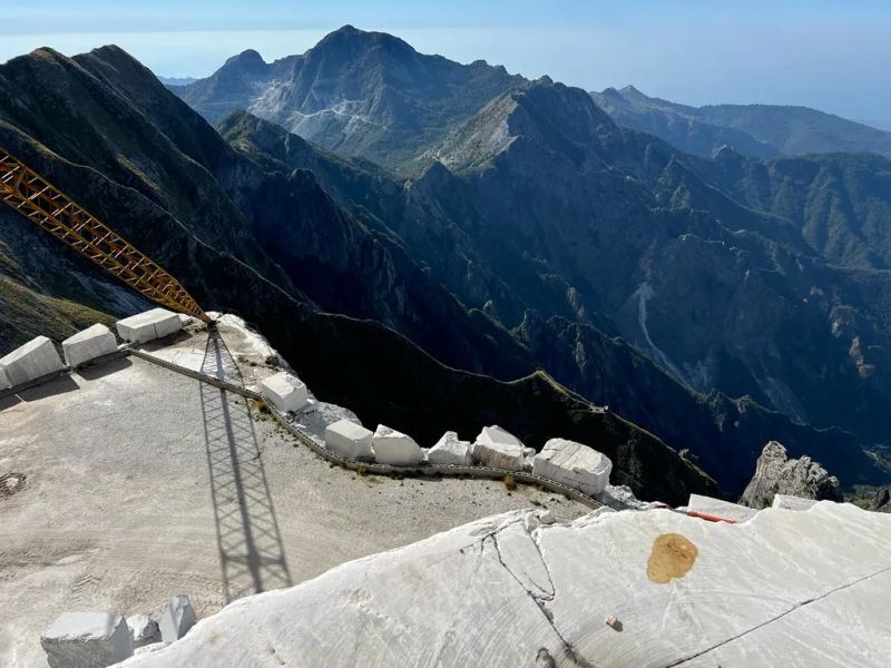 DITTA EZIO RONCHIERI S.p.A.  - Asta AIRC - Pandolfini Casa d'Aste
