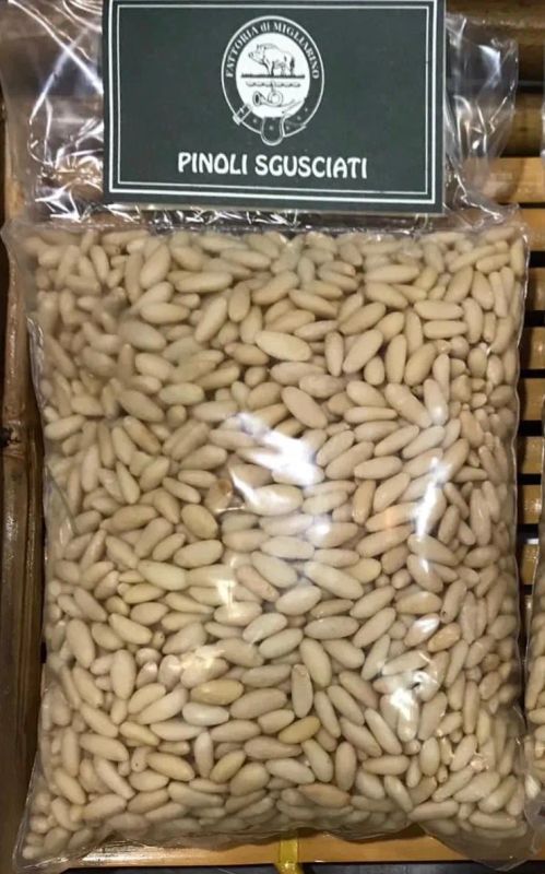 MARTINO e GIOVANNA SALVIATI   - Auction AIRC - Pandolfini Casa d'Aste